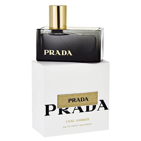 prada ambrée eau de parfum|prada amber perfume boots.